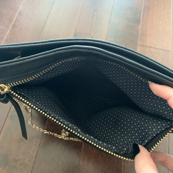 Anthropologie purse/clutch - Picture 5 of 6